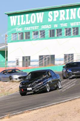media/Jul-15-2023-Touge2Track (Sat) [[8c104a15d6]]/3-Green/Turn 4b/